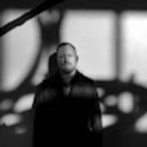 Meet your Posher, Shaun